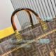 Replica Fendi 728 Brown Jacquard Sunshine Medium Tote Bag (5)_th.jpg